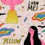 Yellow - Single