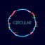 Circular