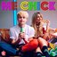 Me Chick - Single