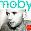 Moby - Greatest Hits (CD1)