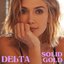 Solid Gold - Single