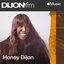 Dijon FM, Ep. 1 (DJ Mix)