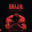 Ghajini