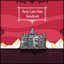 Rusty Lake Hotel Soundtrack