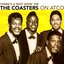 There's A Riot Goin' On: The Coasters on Atco