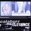Elegance - EP