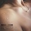 Show Me Your Love - EP