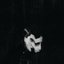 Platinum (Saint Etienne Rework)