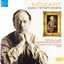 Mozart: The Early Symphonies