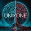 Undone - Single