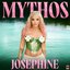 Mythos