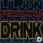 Drink (feat. LMFAO) (Remixes)