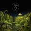 Samorost 3 (Original Game Soundtrack)