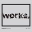 works.13