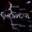 Showgirl Homecoming Live (Showgirl Tour - Live In Sydney)