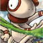 Avatar de Daisuke_Sensei