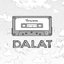 Dalat