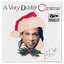A Very Dubby Christmas