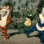 Avatar di greatrayray