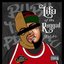 Life Of The Rugged Vol. 1