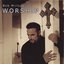 WORSHIP