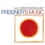 Preisner's Music - Best Of