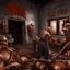Blood Feast