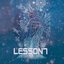Lesson 7