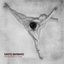 Radiografia di un corpo