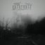 Vacant Black Waters