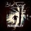 Personality (Driven by Fear Remix)