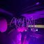 ANYTIME SOON EP