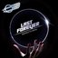 Last Forever (feat. Sam Sparro) [Destructo Remix]