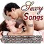 Best Sexy Songs Vol.1
