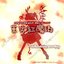 東方紅魔郷　～ the Embodiment of Scarlet Devil. サウンドトラック