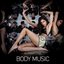 Body Music [Deluxe]