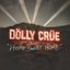 Home Sweet Home (feat. Dolly Parton)