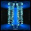 Wormholes, Pt. 4