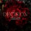DECISION