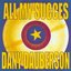 All My Succes - Dany Dauberson