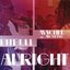 Alright (Feat. Machel Montano) - Single