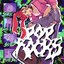 Pop Rocks - EP