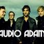 Audio Adam