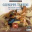 Tartini, G.: Violin Concertos, Vol.  9 (L'Arte Dell'Arco) - D. 13, 42, 45, 54, 70, 109, 110, 115, 123, 125