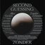 Zonder - Single
