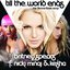 Till the World Ends (feat. Nicki Minaj & Ke$ha)