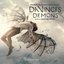 Da Vinci's Demons - Season 2 (Original Television Soundtrack)