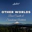 Other Worlds