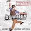 Newsies (Original Broadway Cast Recording)