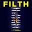 Filth (Original Motion Picture Soundtrack)